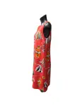 DOLCE & GABBANA dress