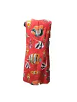 DOLCE & GABBANA dress