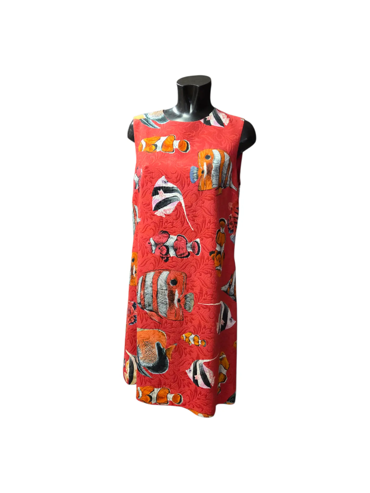 DOLCE & GABBANA dress | LOOP-Marktplatz