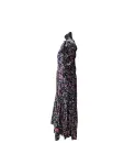 Isabel Marant Étoile Midi dress
