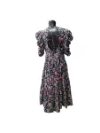 Isabel Marant Étoile Midi dress