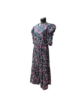 Isabel Marant Étoile Midi dress | Marché LOOP