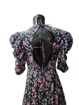 Isabel Marant Étoile Midi dress