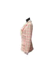 CHANEL Tweed jacket