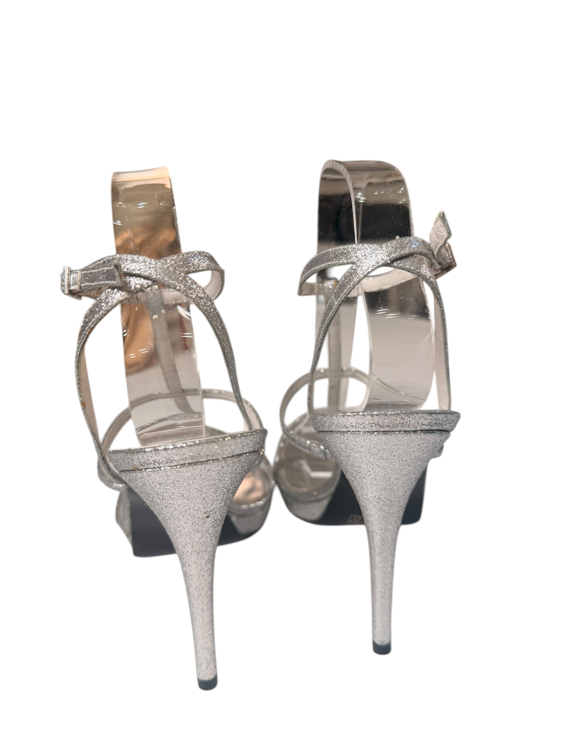 Stuart Weitzman sandals | Marché LOOP