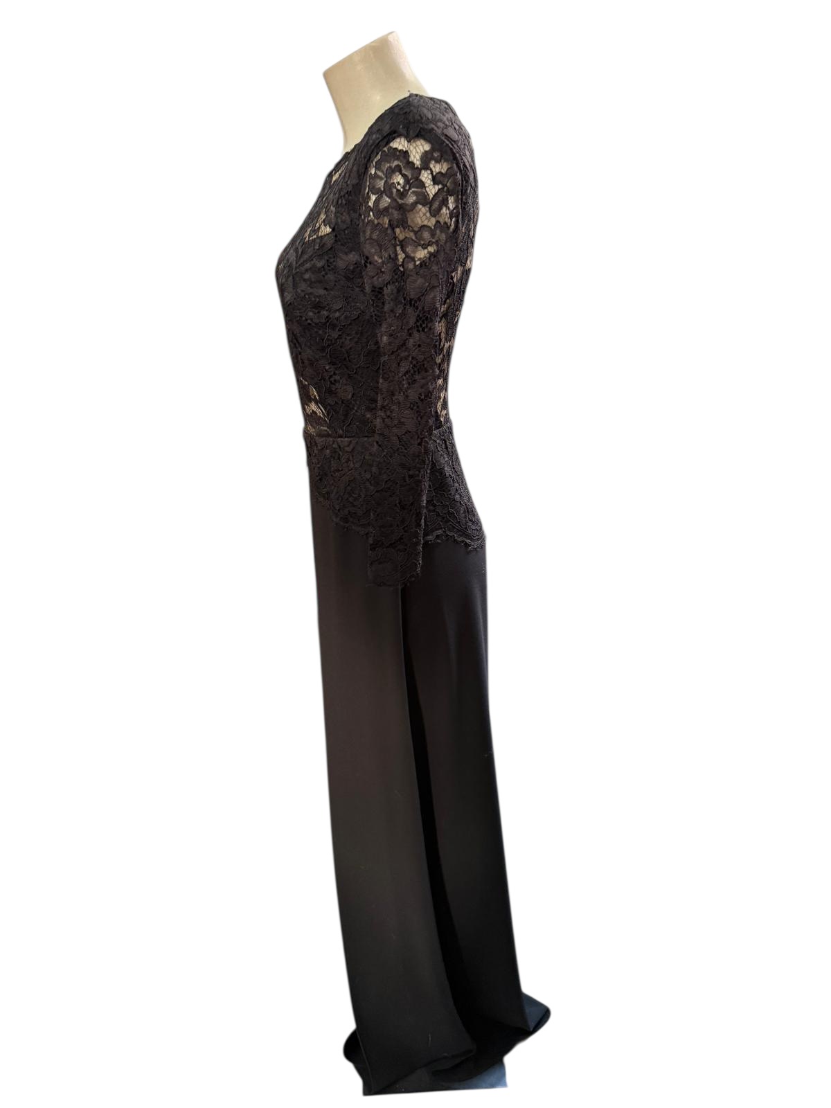 Elisabetta Franchi dress