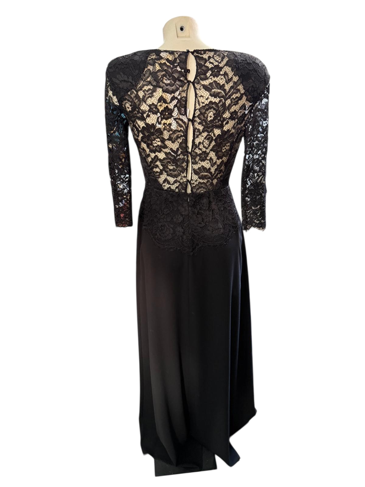 Elisabetta Franchi dress