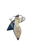 VALENTINO GARAVANI Slingback
