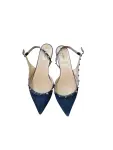 VALENTINO GARAVANI Slingback