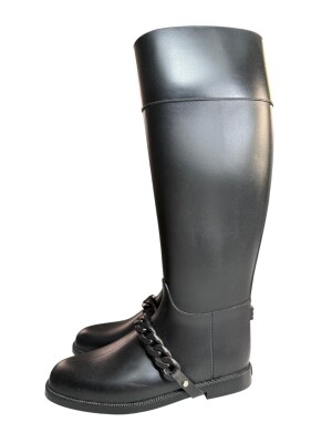 Givenchy boots | Marché LOOP