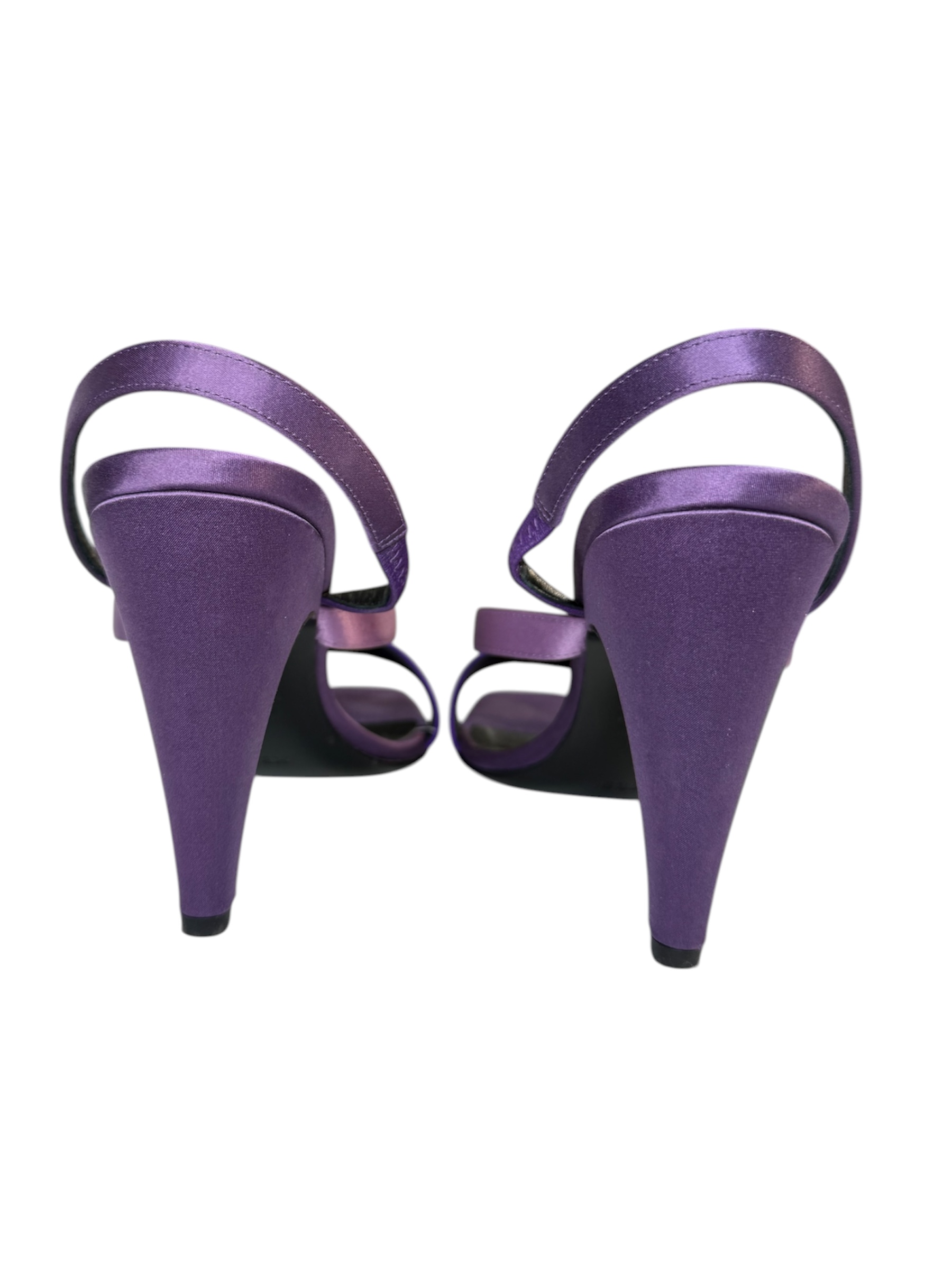 Hermès sandals