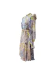 ZIMMERMANN dress