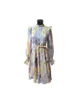 ZIMMERMANN dress