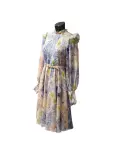 ZIMMERMANN dress