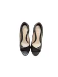 FENDI pumps