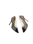 FENDI pumps