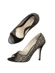 FENDI pumps