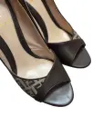 FENDI pumps