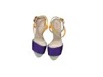 FENDI Sandals