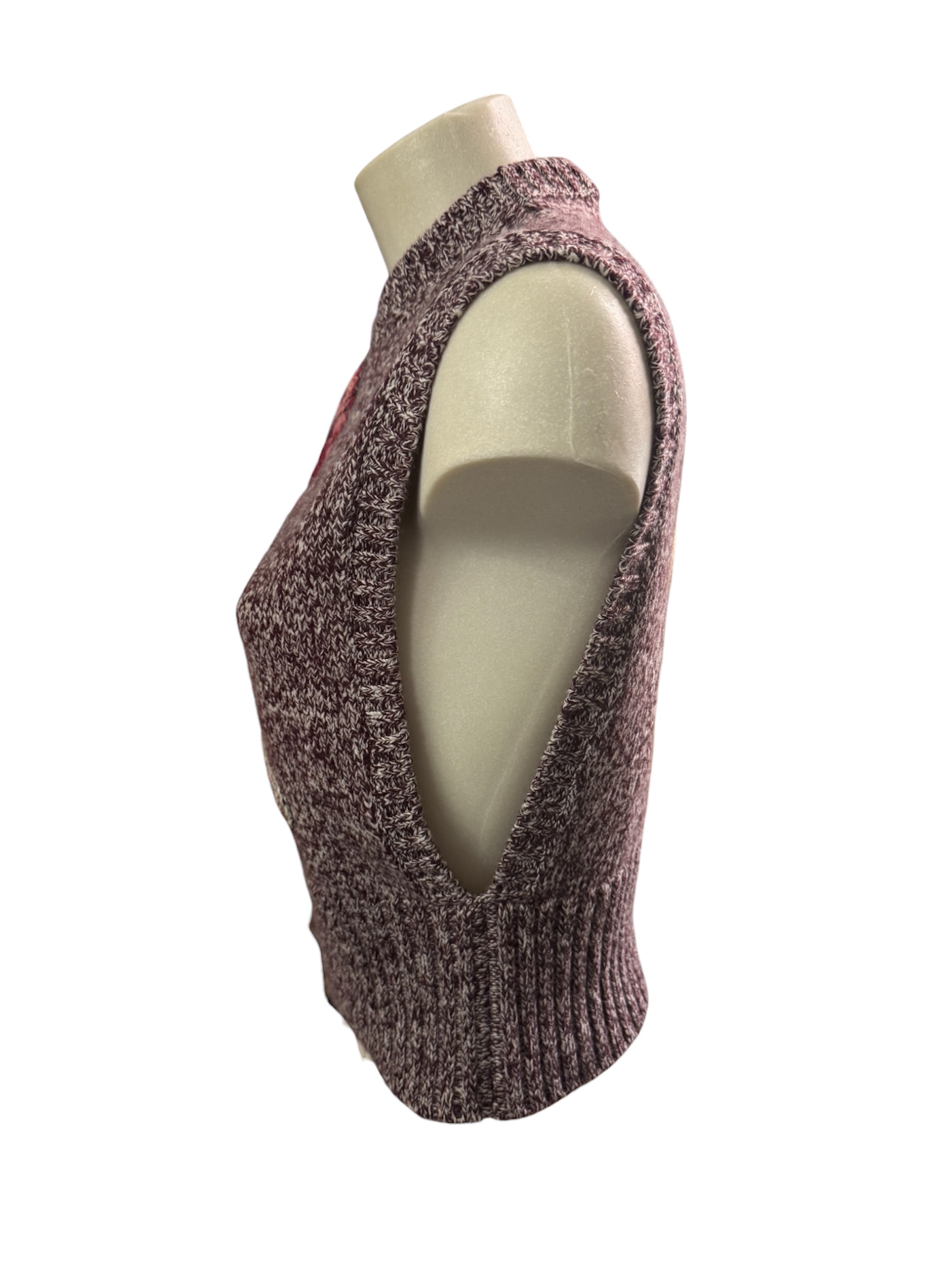 Dior sweater