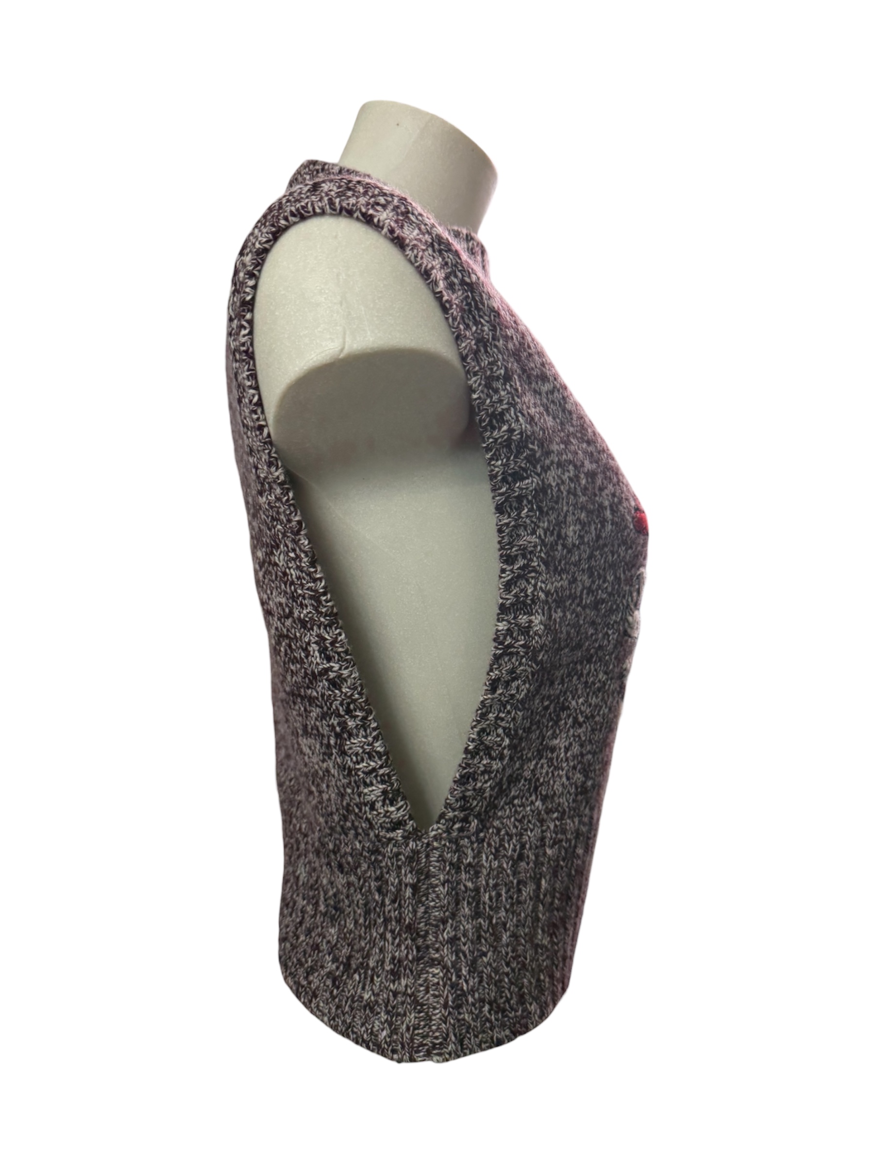 Dior sweater | LOOP-Marktplatz