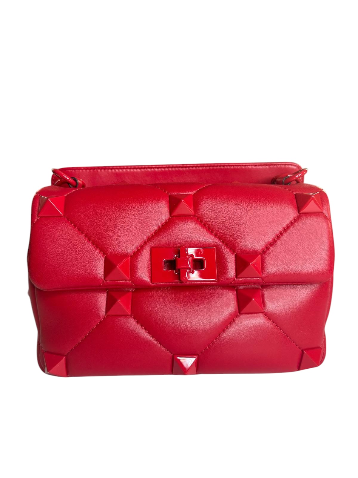 Valentino Rockstud bag | Marché LOOP