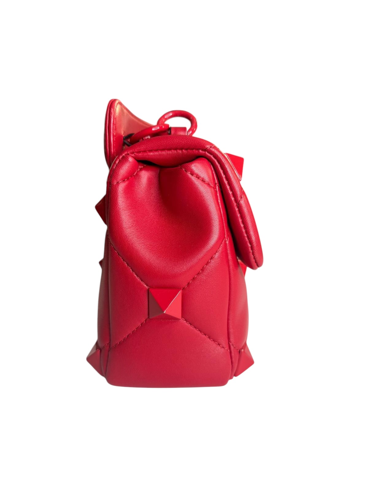 Valentino Rockstud bag | Marché LOOP