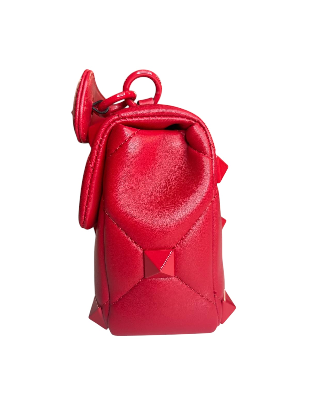 Valentino Rockstud bag