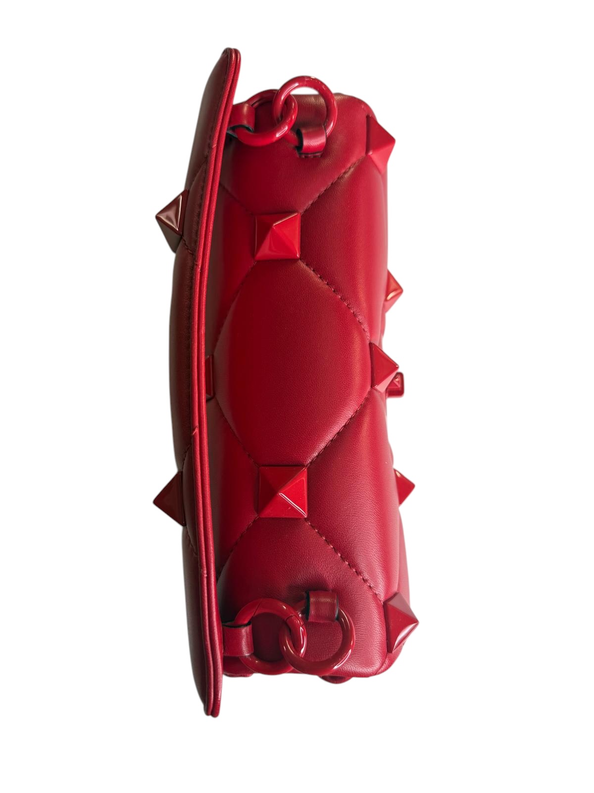 Valentino Rockstud bag