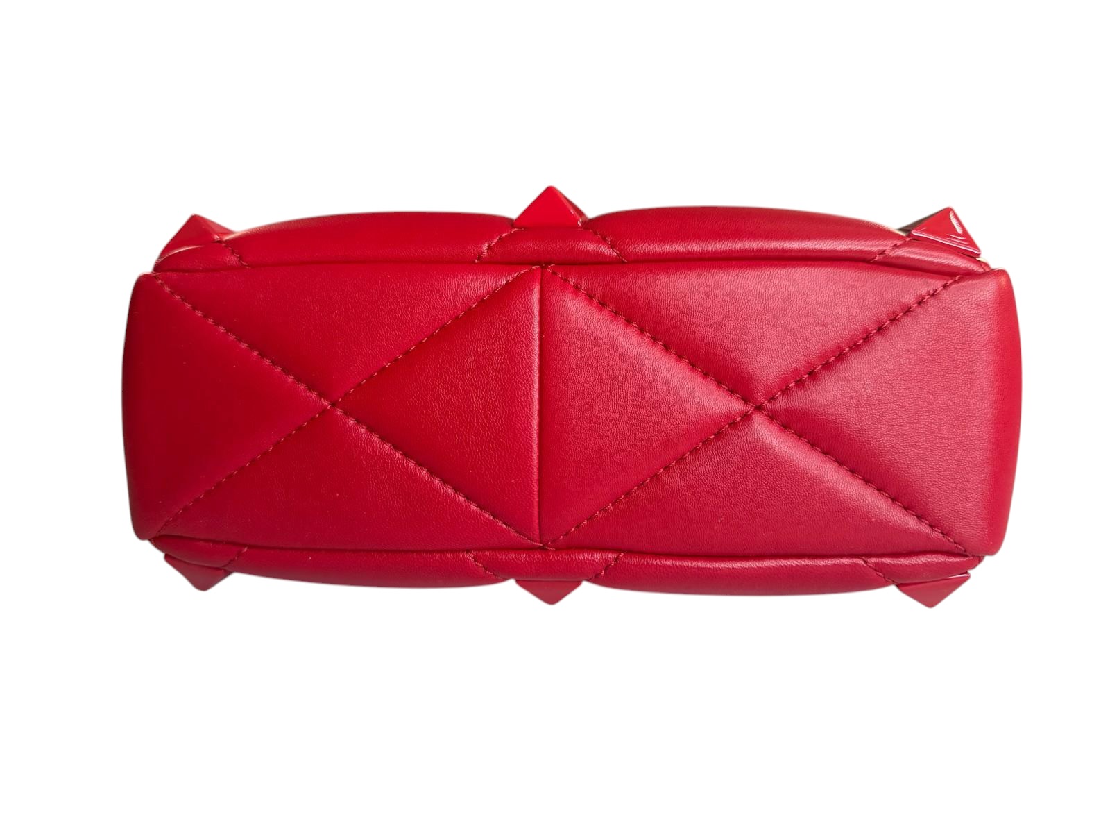 Valentino Rockstud bag | Marché LOOP