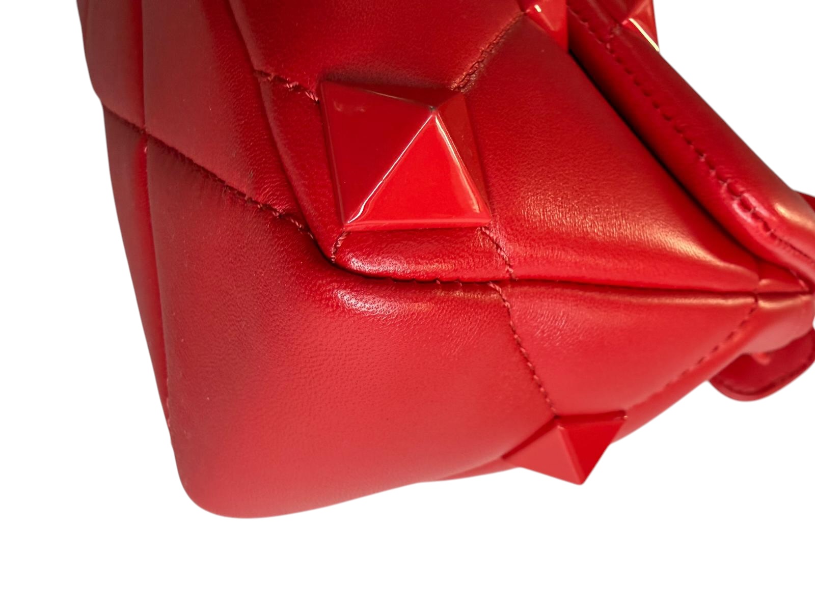 Valentino Rockstud bag | Marché LOOP