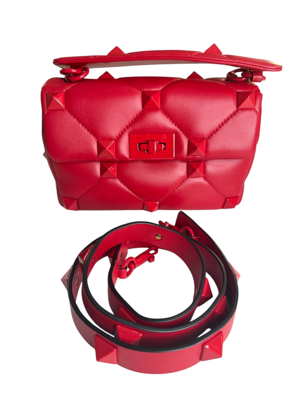 Valentino Rockstud bag