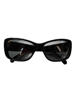 Chanel glasses | Marché LOOP