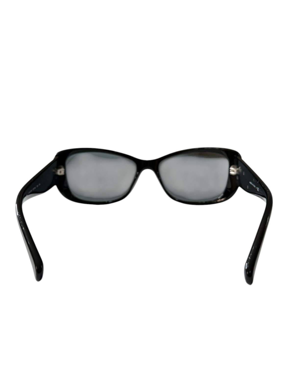 Chanel glasses | Marché LOOP