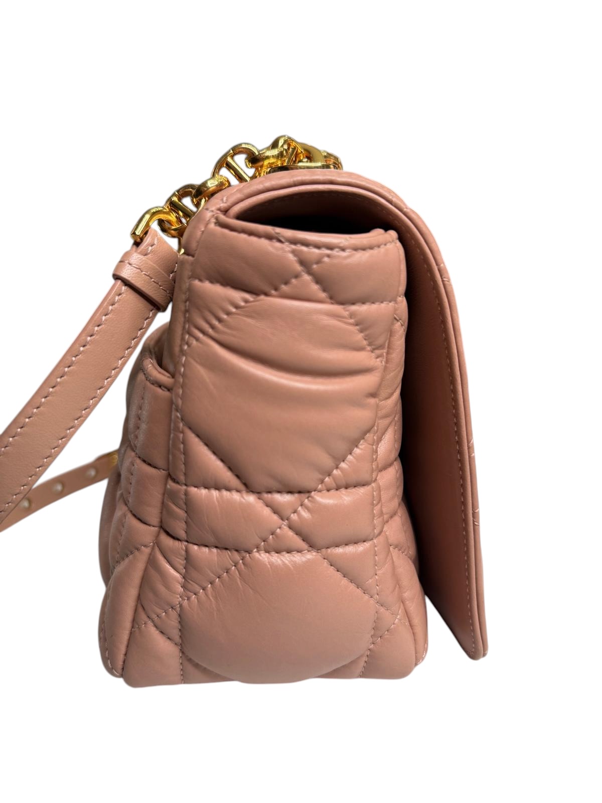 Dior bag | LOOP-Marktplatz