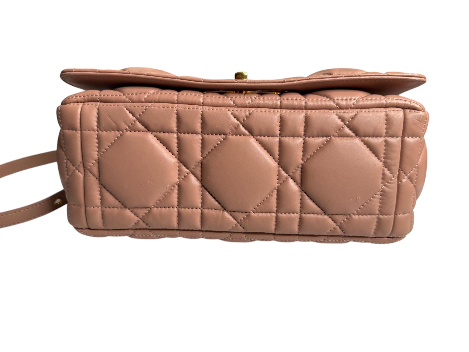 Dior bag | LOOP-Marktplatz