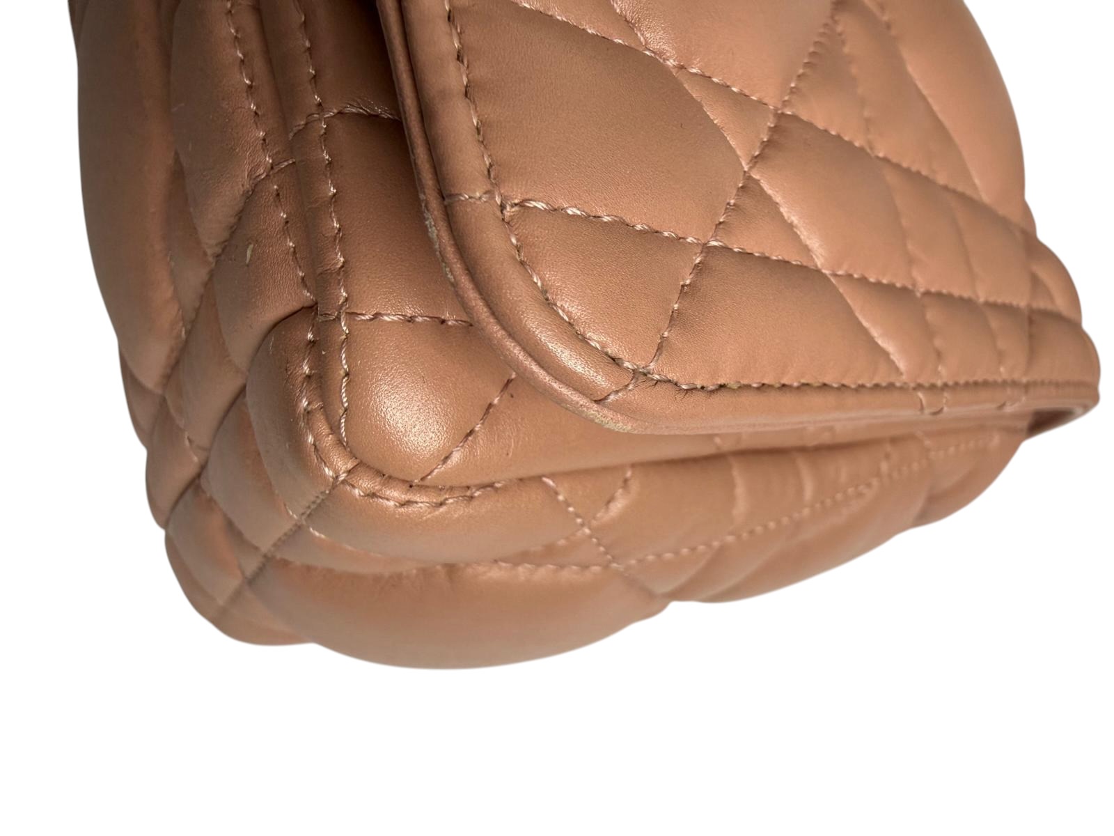 Dior bag | LOOP-Marktplatz