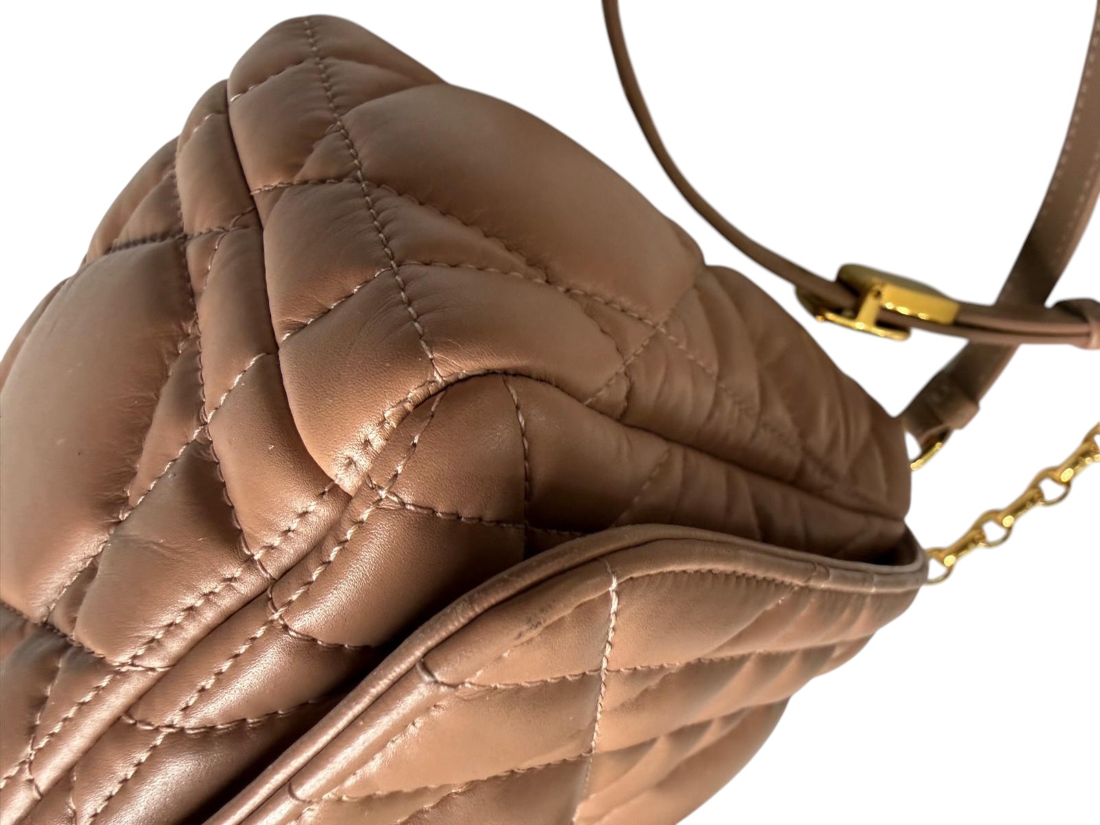 Dior bag | LOOP-Marktplatz