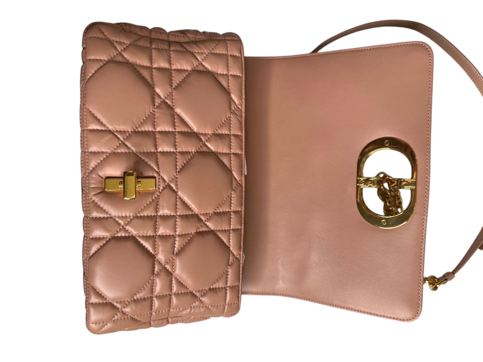 Dior bag | LOOP-Marktplatz
