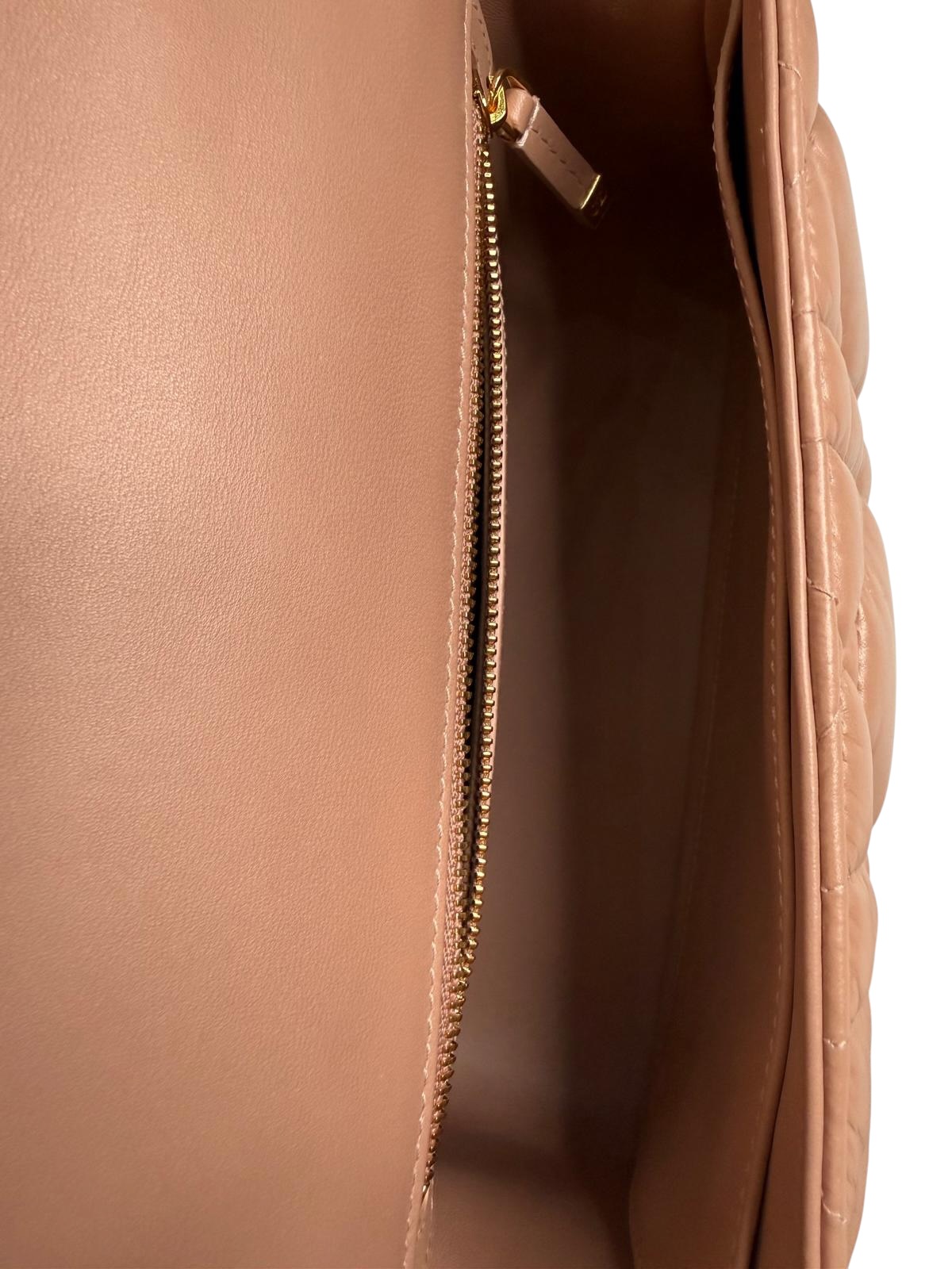 Dior bag | LOOP-Marktplatz