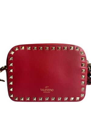 Valentino bag | Marché LOOP