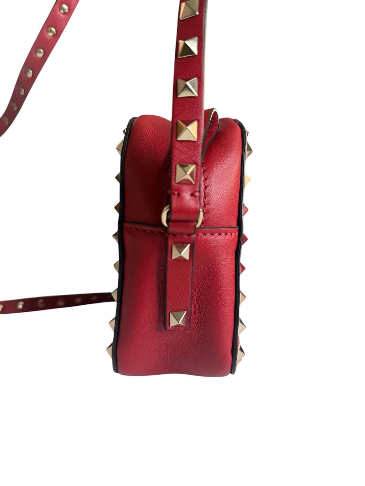 Valentino bag | Marché LOOP