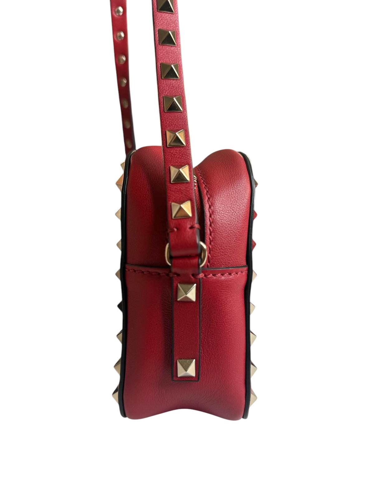 Valentino bag | Marché LOOP