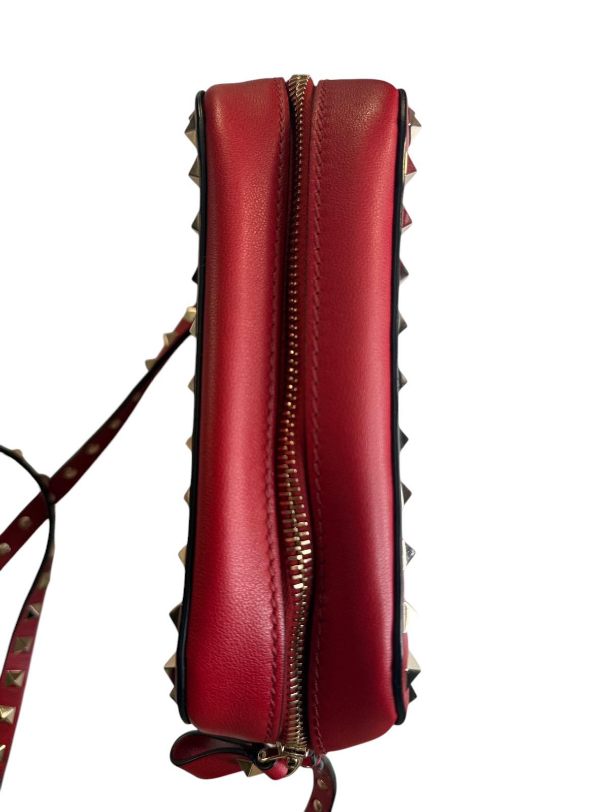 Valentino bag | Marché LOOP