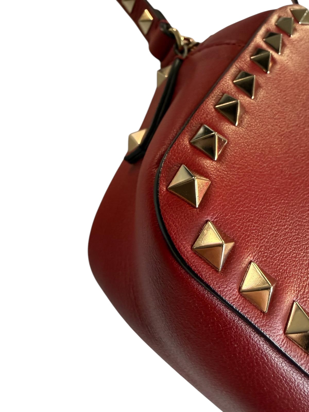 Valentino bag