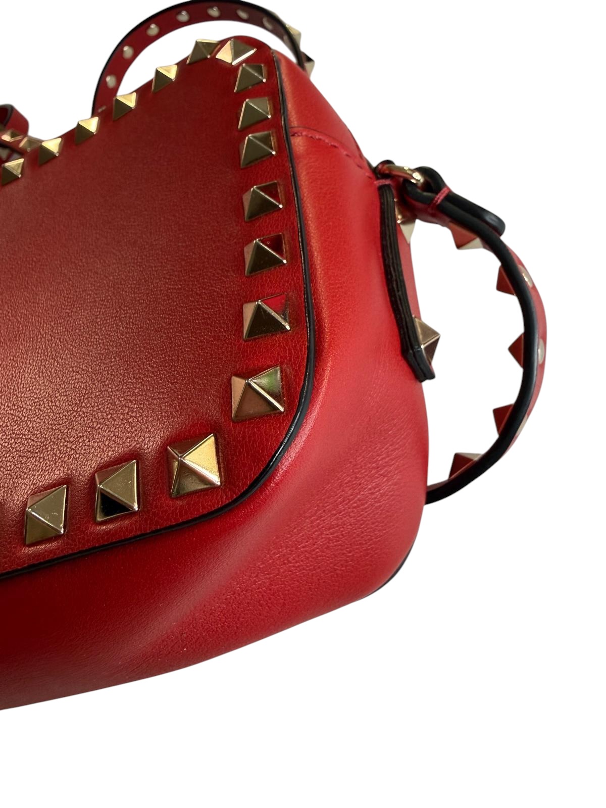 Valentino bag | Marché LOOP