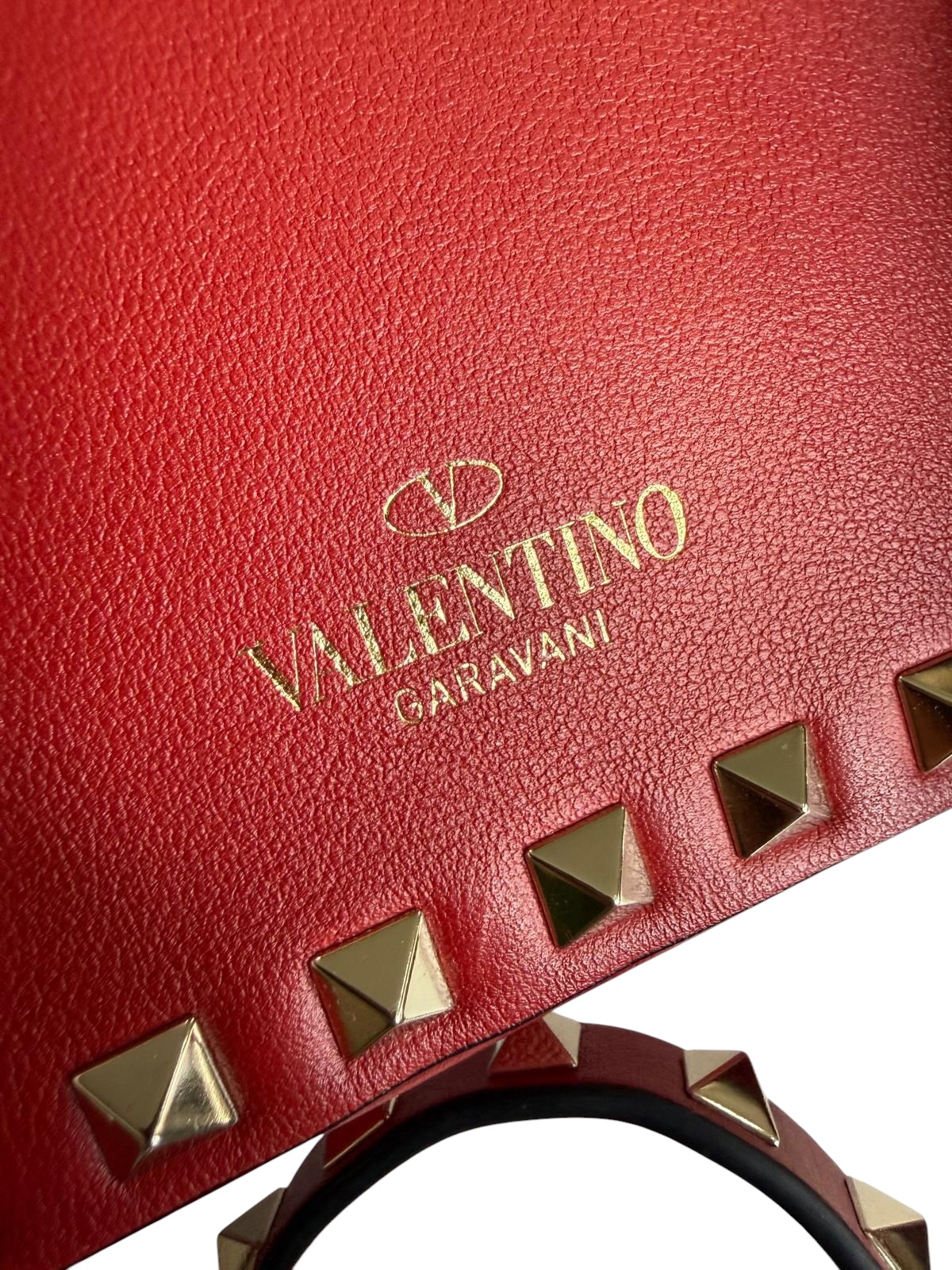 Valentino bag | Marché LOOP