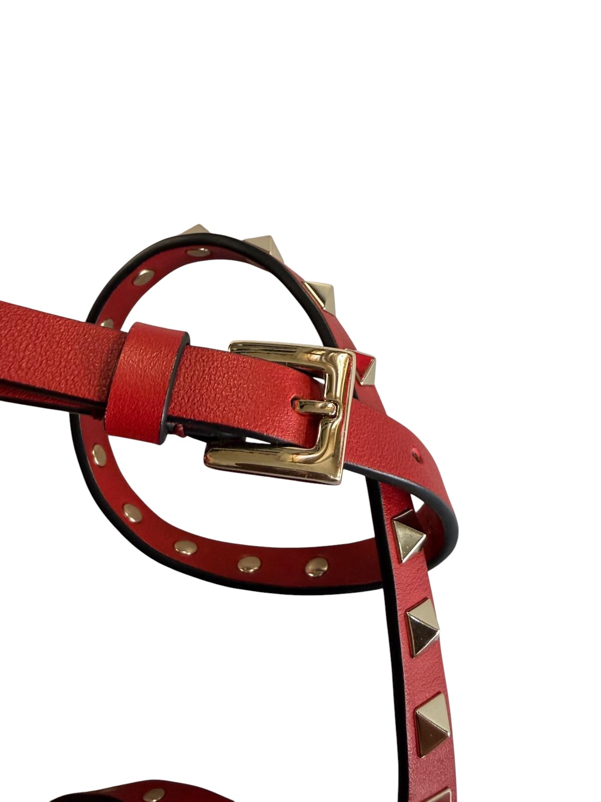 Valentino bag | Marché LOOP
