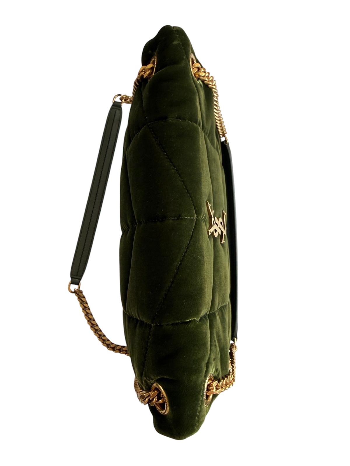 YSL Loulou bag