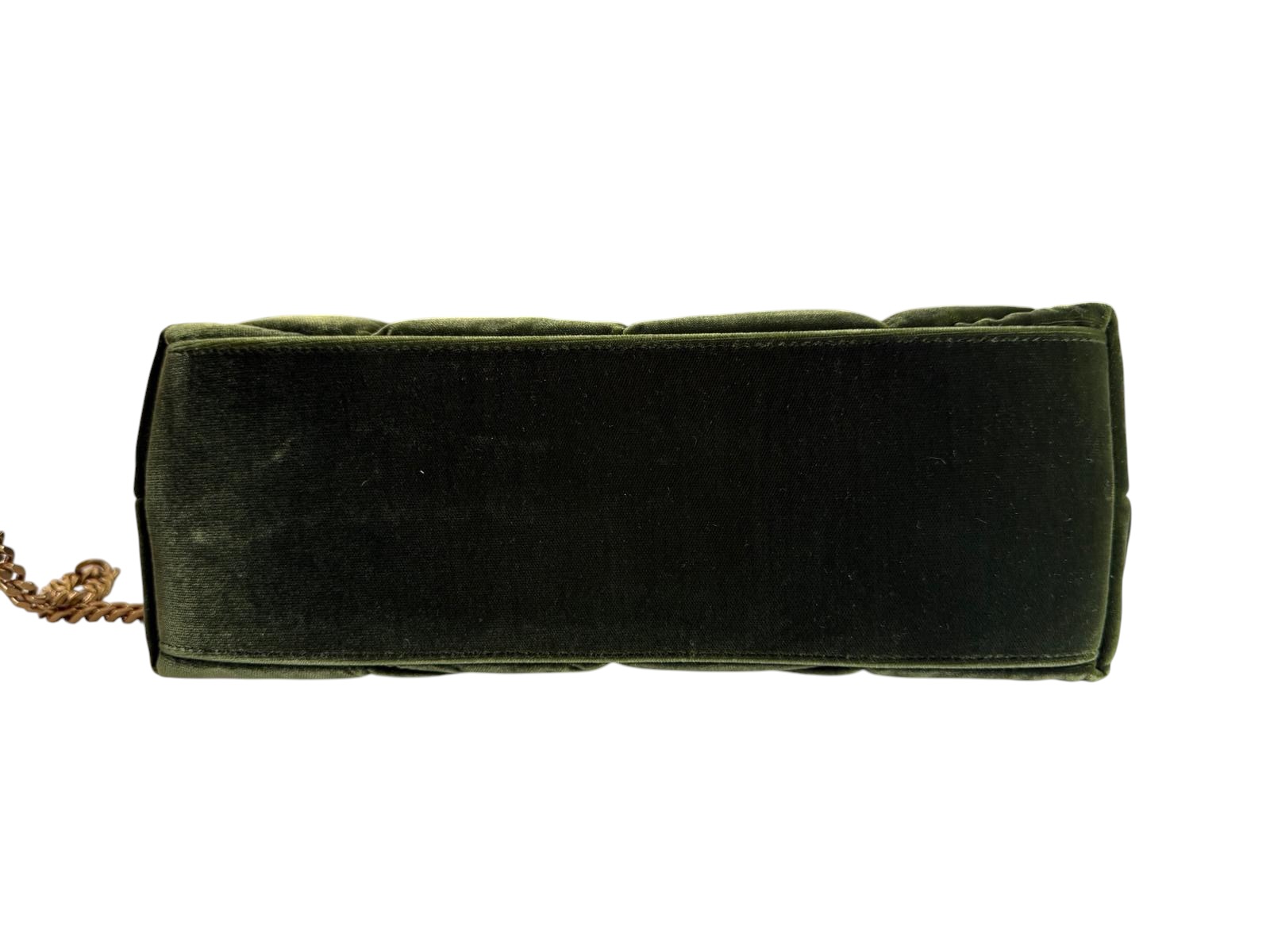 YSL Loulou bag